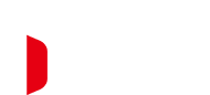 西双版纳网络公司